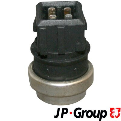 JP GROUP Sensor, Kühlmitteltemperatur