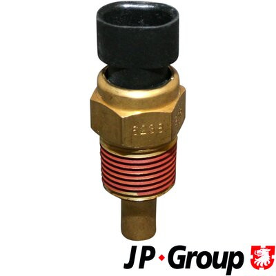 JP GROUP Sensor, Kühlmitteltemperatur