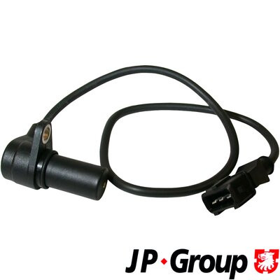 JP GROUP Impulsgeber, Kurbelwelle