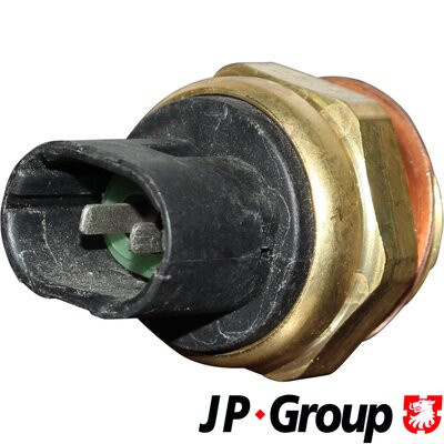 JP GROUP Temperaturschalter, Kühlerlüfter