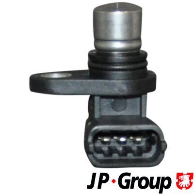 JP GROUP Sensor, Nockenwellenposition