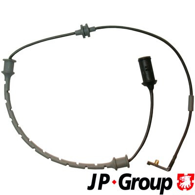 JP GROUP Sensor, Bremsbelagverschleiß