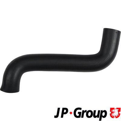 JP GROUP Kühlerschlauch