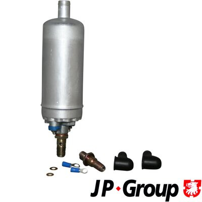 JP GROUP Kraftstoffpumpe