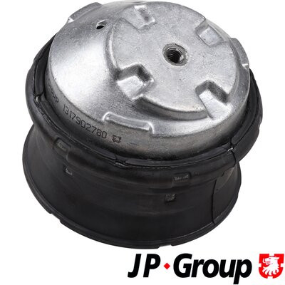 JP GROUP Lagerung, Motor
