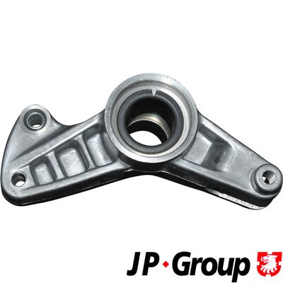 JP GROUP Riemenspanner, Keilrippenriemen