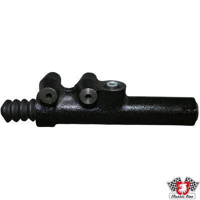 JP GROUP Geberzylinder, Kupplung