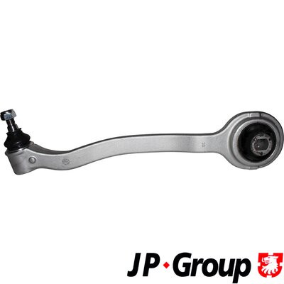 JP GROUP Lenker, Radaufhängung