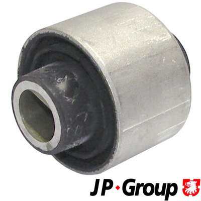 JP GROUP Lagerung, Lenker