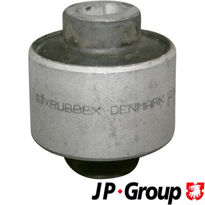 JP GROUP Lagerung, Lenker