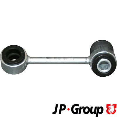 JP GROUP Stange/Strebe, Stabilisator