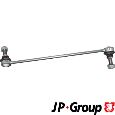 JP GROUP Stange/Strebe, Stabilisator