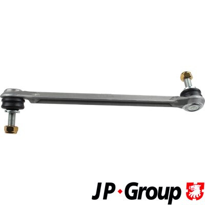 JP GROUP Stange/Strebe, Stabilisator