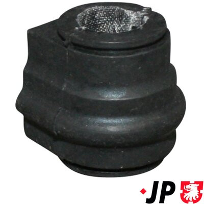 JP GROUP Lagerbuchse, Stabilisator