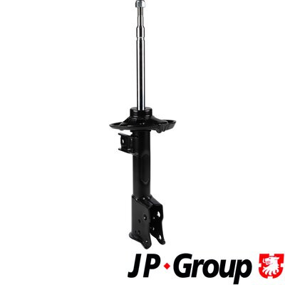 JP GROUP Stoßdämpfer