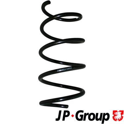 JP GROUP Fahrwerksfeder