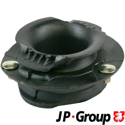 JP GROUP Federbeinstützlager