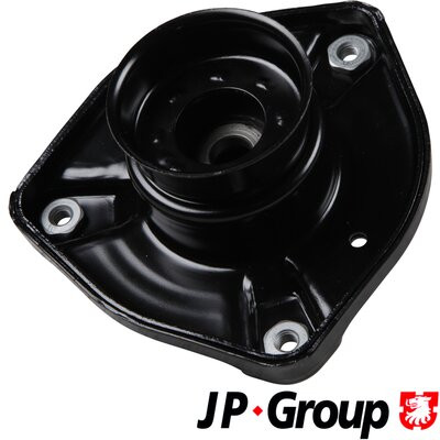 JP GROUP Federbeinstützlager