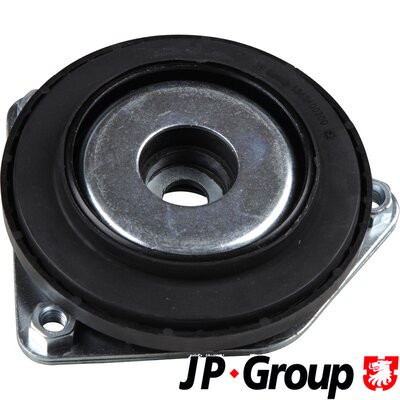 JP GROUP Federbeinstützlager