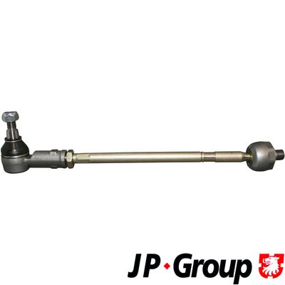JP GROUP Spurstange