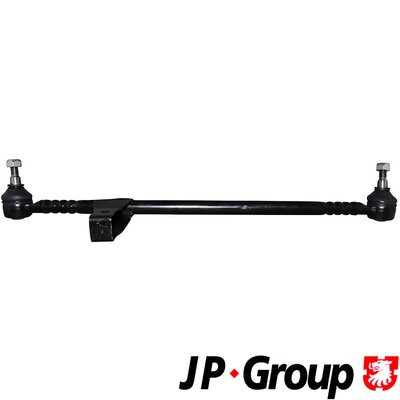 JP GROUP Spurstange