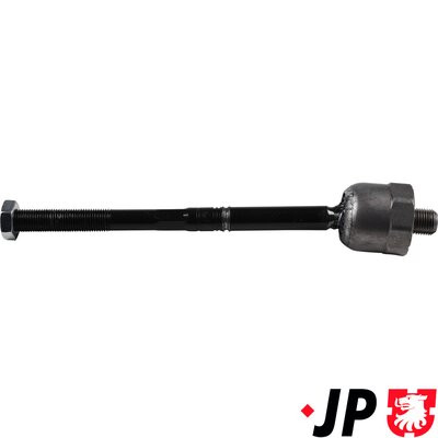 JP GROUP Axialgelenk, Spurstange