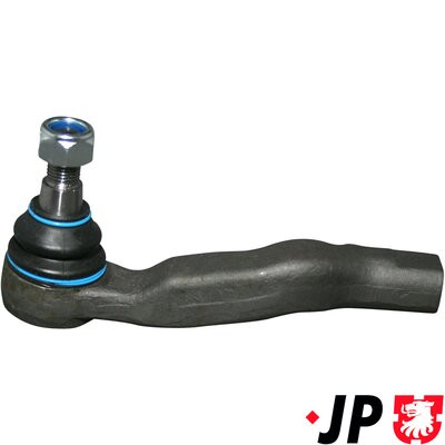 JP GROUP Spurstangenkopf
