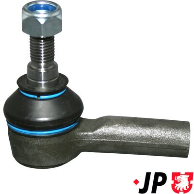 JP GROUP Spurstangenkopf