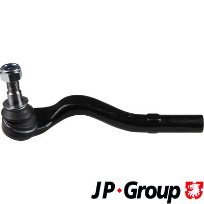 JP GROUP Spurstangenkopf