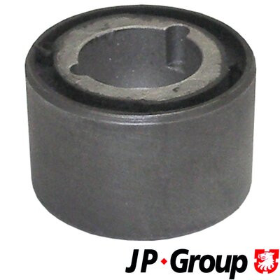 JP GROUP Lagerung, Achskörper