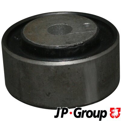 JP GROUP Lagerung, Achskörper