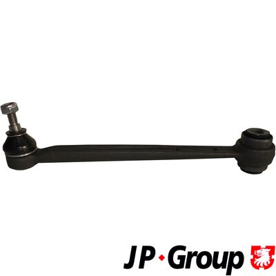 JP GROUP Stange/Strebe, Stabilisator