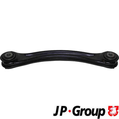 JP GROUP Lenker, Radaufhängung