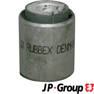 JP GROUP Lagerung, Lenker