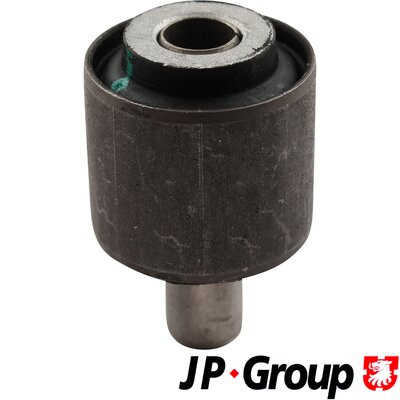 JP GROUP Lagerung, Lenker