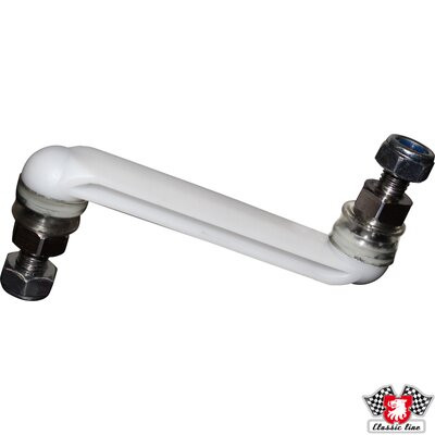 JP GROUP Stange/Strebe, Stabilisator