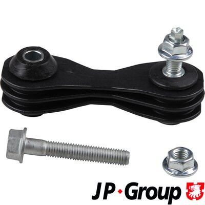 JP GROUP Stange/Strebe, Stabilisator