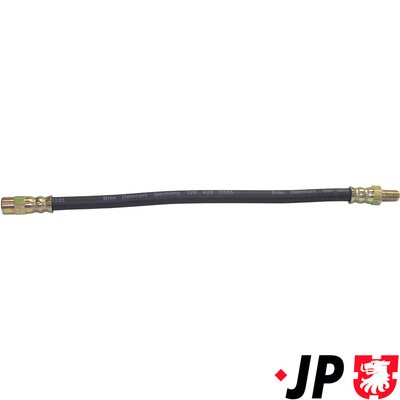 JP GROUP Bremsschlauch