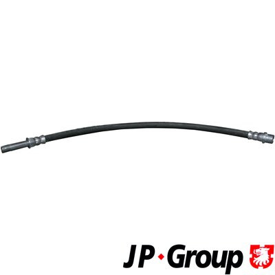 JP GROUP Bremsschlauch