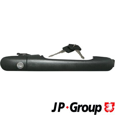 JP GROUP Türgriff JP GROUP Türgriff
