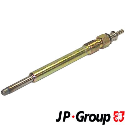 JP GROUP Glühkerze