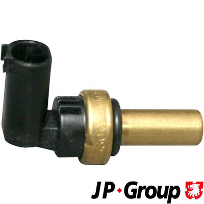 JP GROUP Sensor, Kühlmitteltemperatur