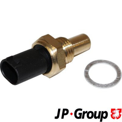 JP GROUP Sensor, Kühlmitteltemperatur
