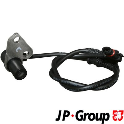 JP GROUP Sensor, Raddrehzahl