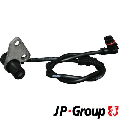JP GROUP Sensor, Raddrehzahl