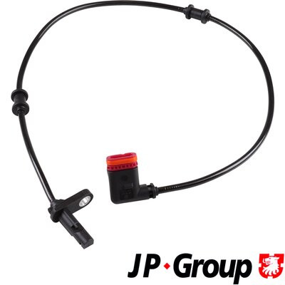 JP GROUP Sensor, Raddrehzahl