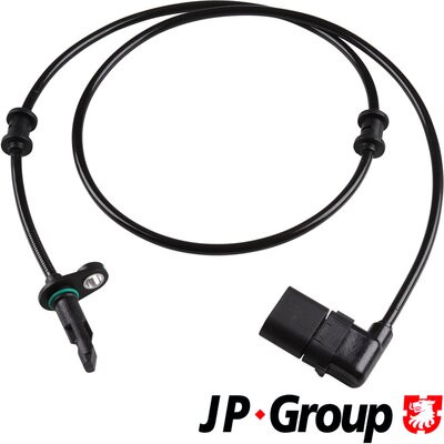 JP GROUP Sensor, Raddrehzahl