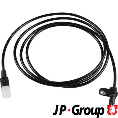 JP GROUP Sensor, Raddrehzahl
