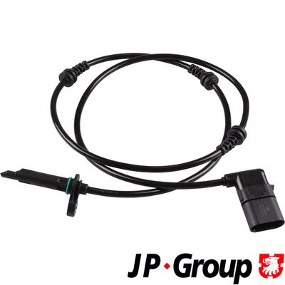 JP GROUP Sensor, Raddrehzahl