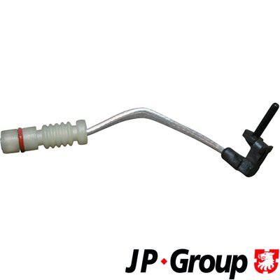 JP GROUP Sensor, Bremsbelagverschleiß